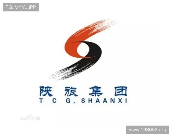 金冠国际有限公司：全球领先的多元化企业集团发展战略