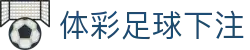 体彩足球下注_足球世界杯押注